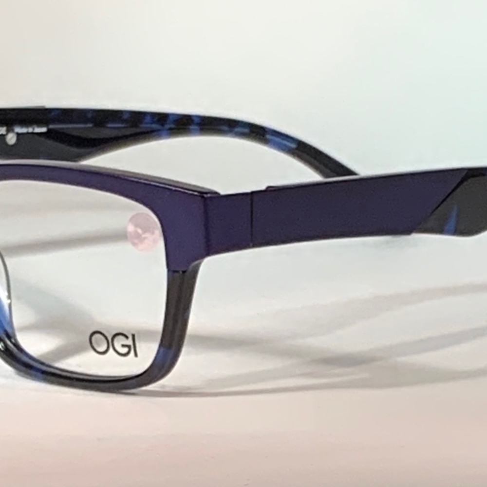 OGI 9118/2140 - Picture 2 of 2